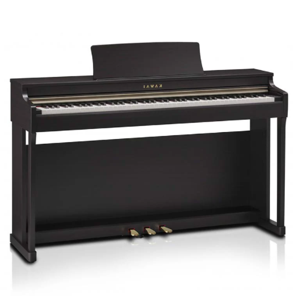 PIANO KAWAI CN25