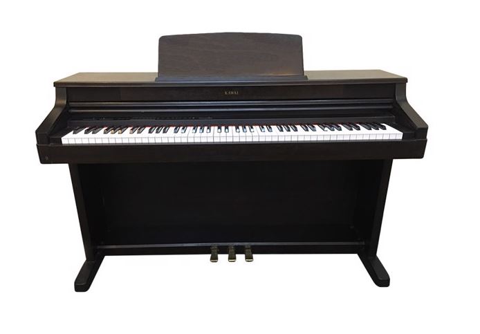 Piano Kawai PW 810 Giá Cực Ưu Đãi Tại ST Music