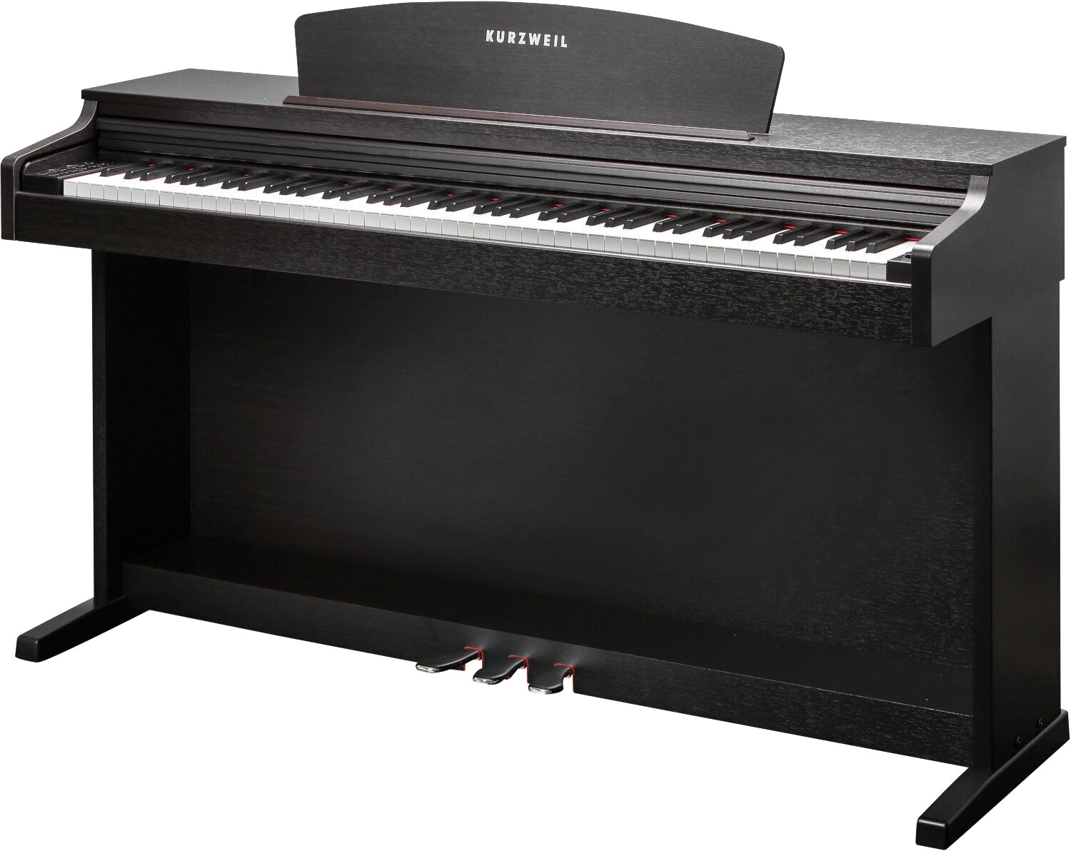 PIANO KURZWEIL M115