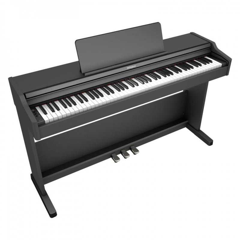 PIANO ROLAND RP107 NEW