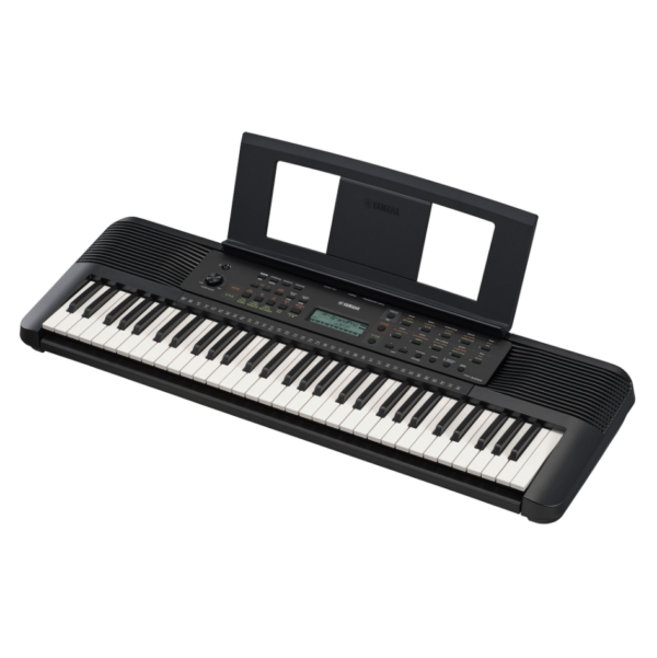 YAMAHA PSR E283