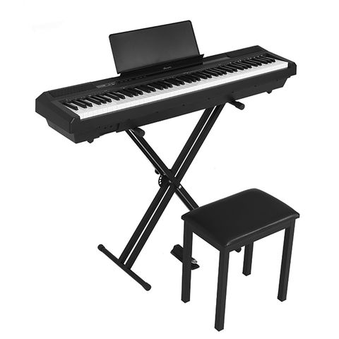 PIANO BEISITE S192 FULL BOX