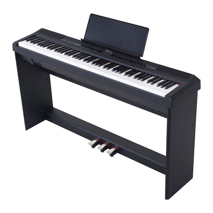 PIANO BEISITE S-194 NEW