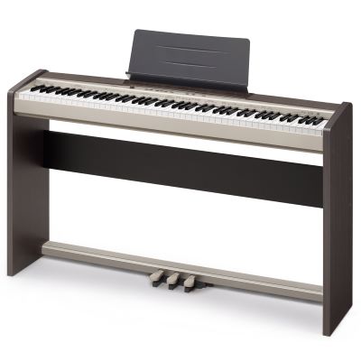 https://bizweb.dktcdn.net/100/442/439/products/piano-casio-px-120-st-music.jpg?v=1699187037697
