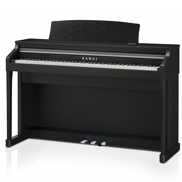 PIANO KAWAI CA17
