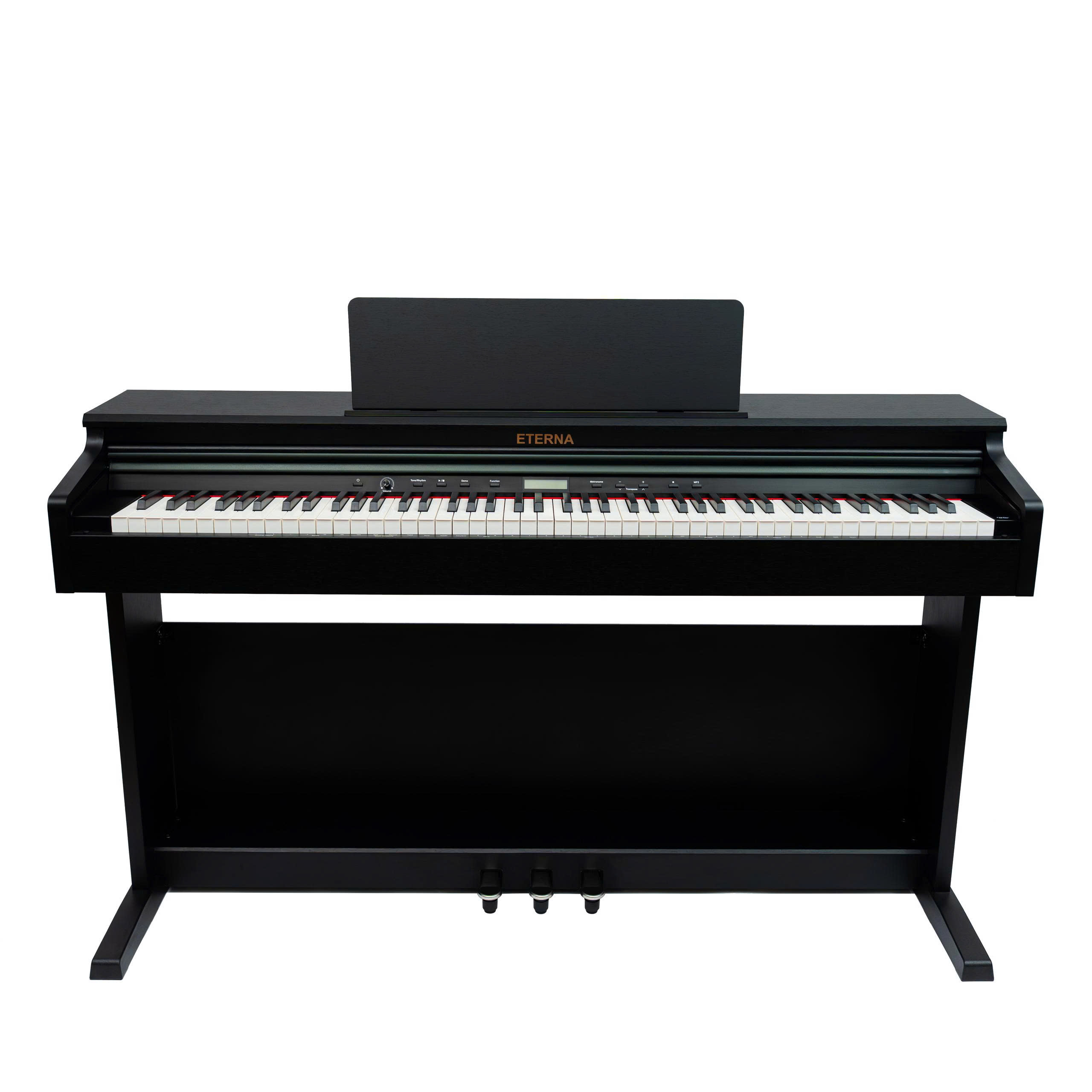 PIANO ETERNA AS1200
