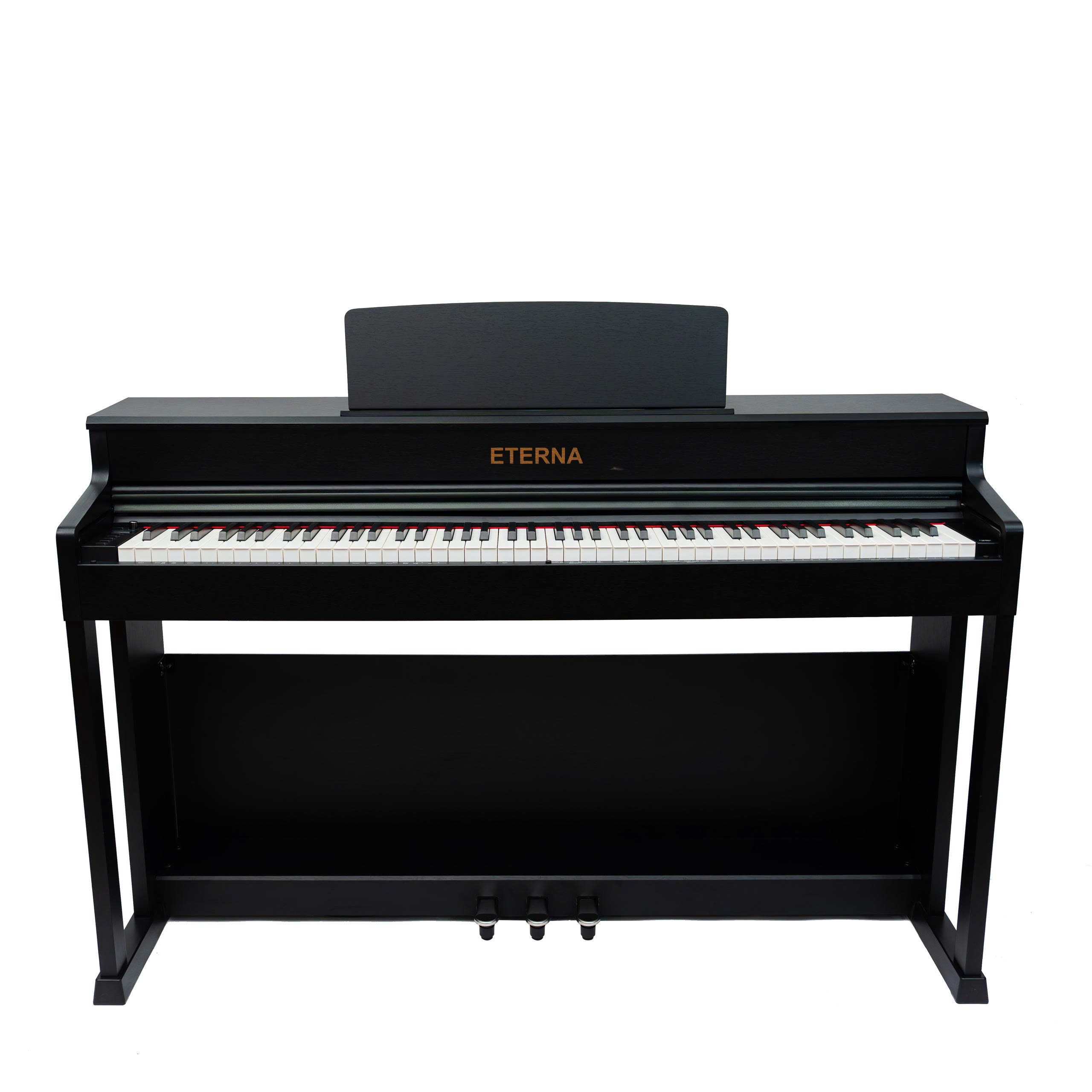 PIANO ETERNA AS1500