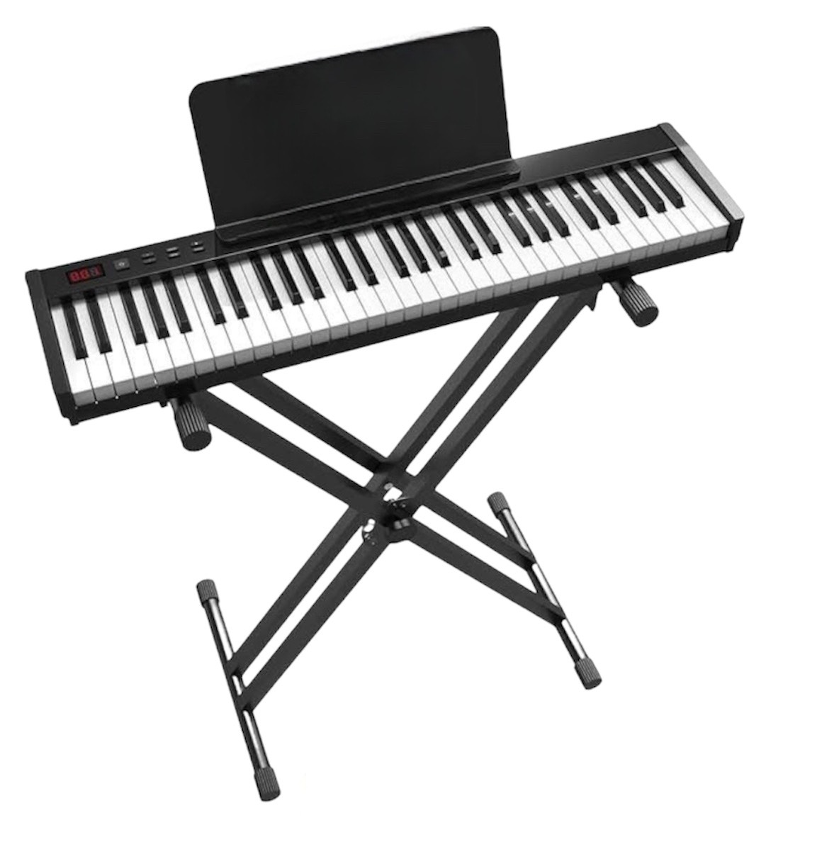 PIANO ETERNA SD03