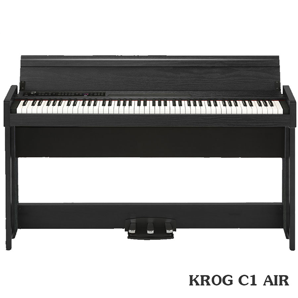 PIANO KORG C1 AIR NEW