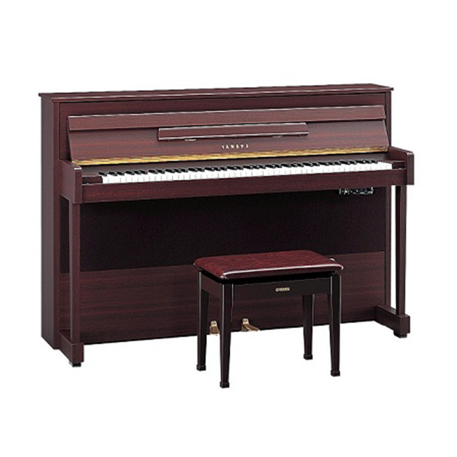 PIANO YAMAHA DUP5