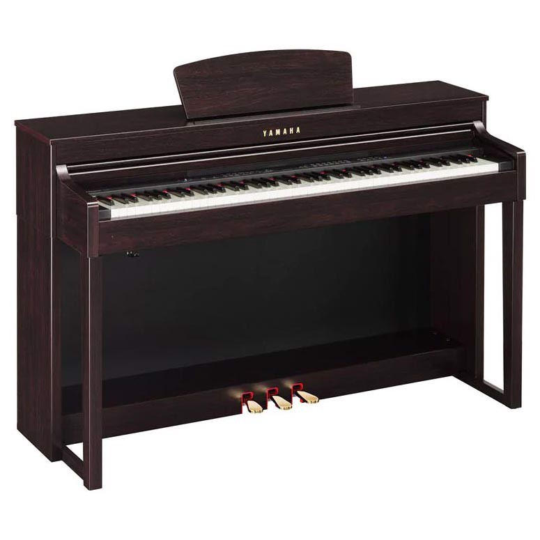 PIANO YAMAHA CLP430