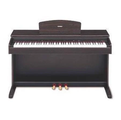 Piano Yamaha YDP301 Giá Tốt Nhất Tại ST Music Piano Yamaha YDP301 Giá Tốt Nhất Tại ST Music
