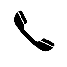 phone_icon