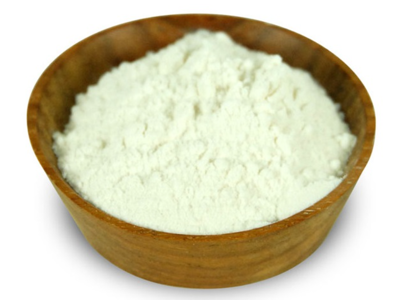 Cream of Tartar là gì? Cách sử dụng trong làm bánh