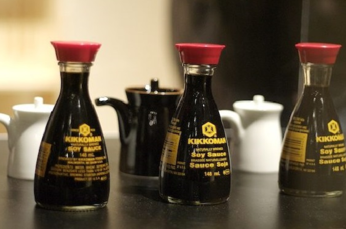 Bật mí cách làm dầu hào tại nhà chỉ với 7 bước