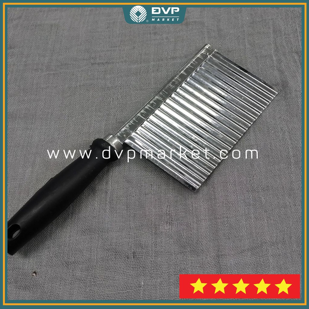 Dao lượn sóng Vạn Lợi ngắn