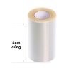 Bọc viền bánh mousse 6cm 600m