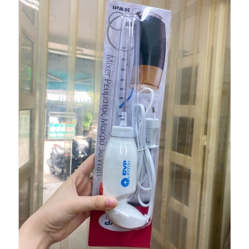 Phụ kiện - Máy đánh tạo bọt café 220V - Nắp đậy