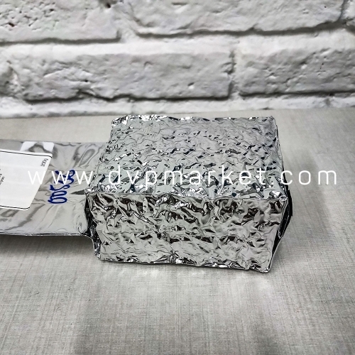 Trà TA olong 536 200g