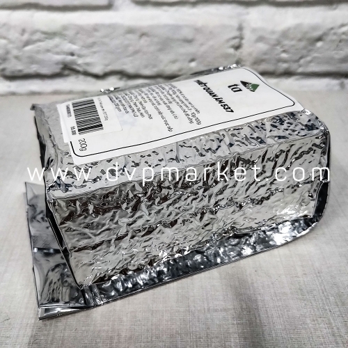 Trà TA Thiết quan âm 537 200g