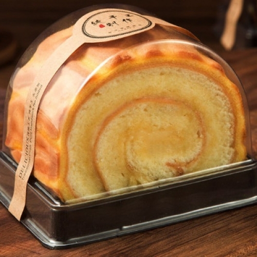 Hộp nhựa bông lan cuộn B30 - lốc 50c