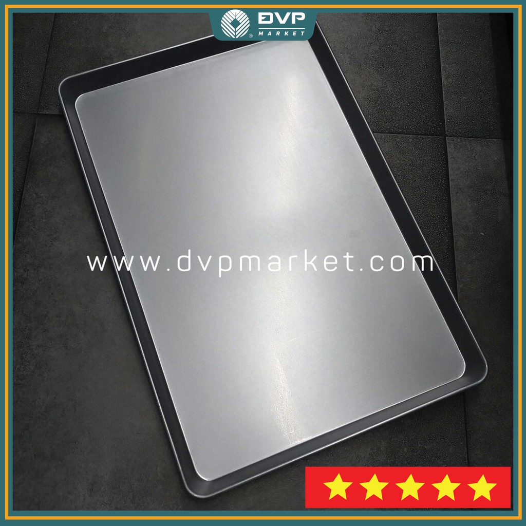 Sanneng SN1050 - Khay nướng bánh 600x400x20