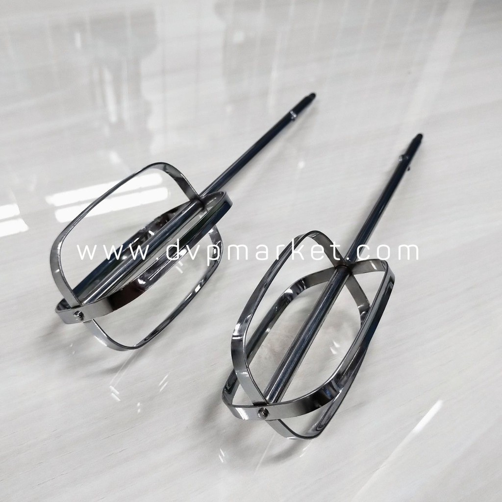 Phụ kiện - Que lồng - Máy đánh trứng Bluestone 6338 - Chính hãng (Chiếc)