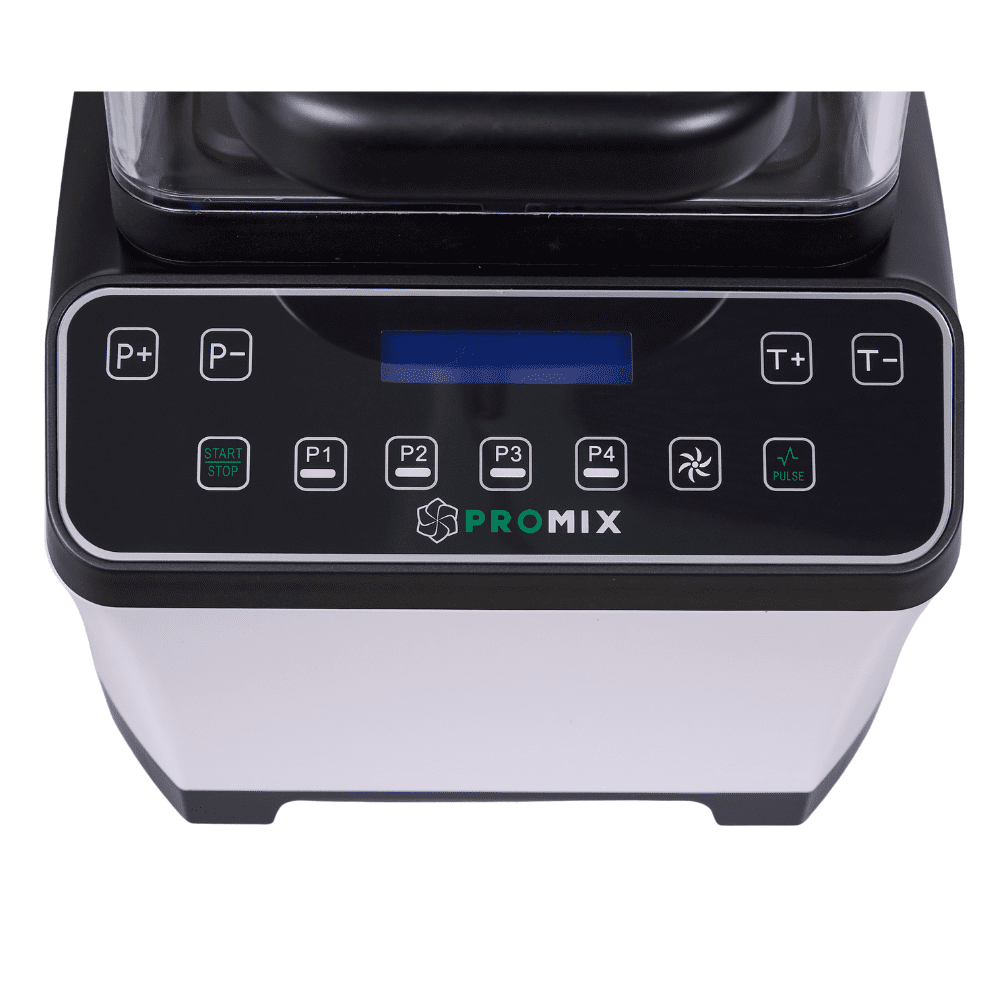 Promix - Máy xay sinh tố công nghiệp PM1080 - 1650W