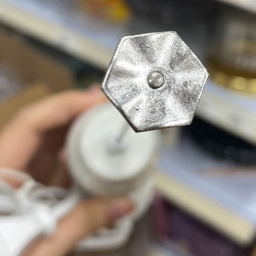 Phụ kiện - Máy đánh tạo bọt café 220V - Đầu khuấy