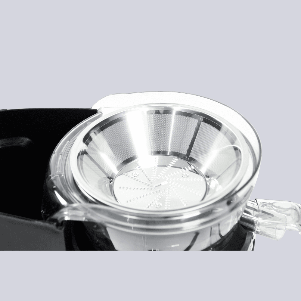 Promix - Máy ép nhanh PFJ-07