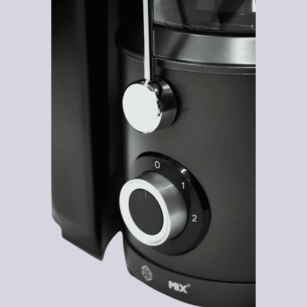 Promix - Máy ép nhanh PFJ-07