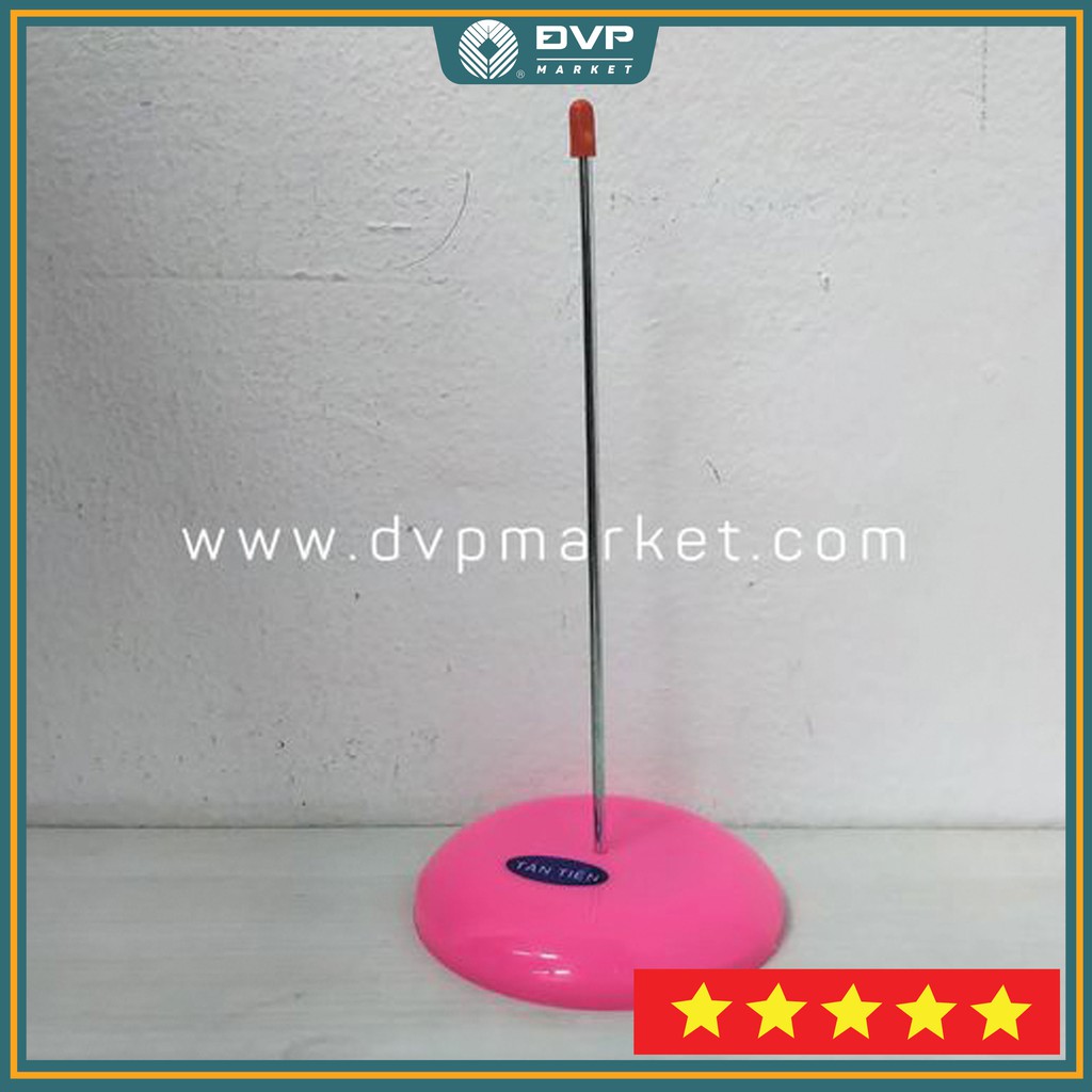 Cây ghim bill inox