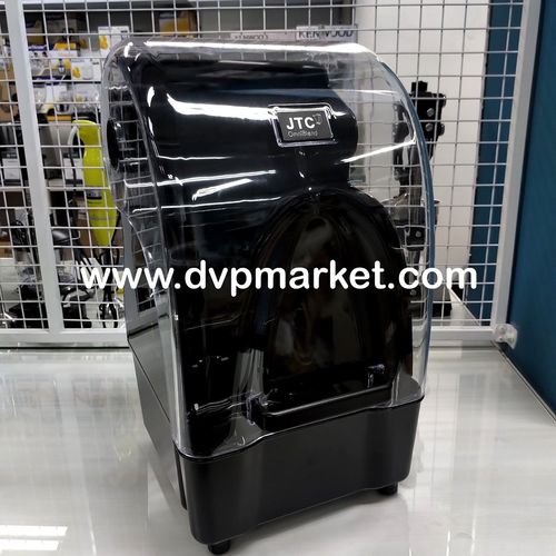 Hộp chống ồn JTC Omniblend