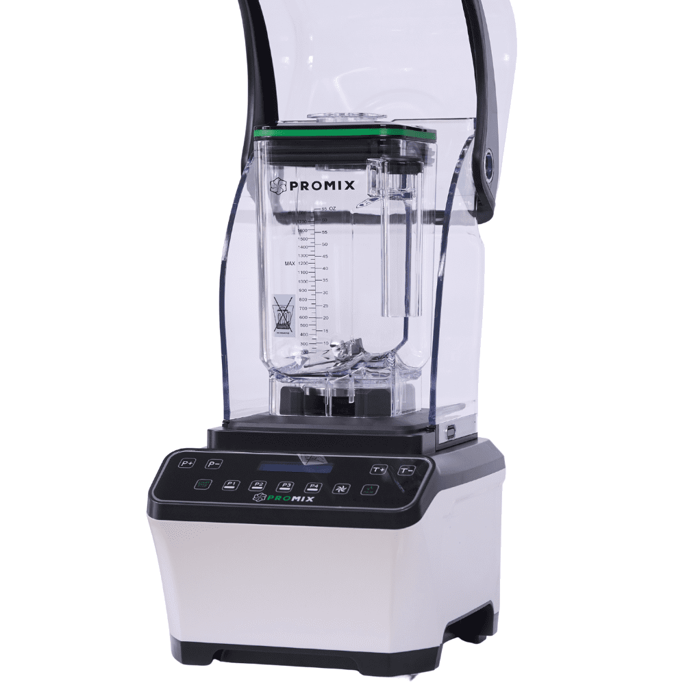 Promix - Máy xay sinh tố công nghiệp PM1080 - 1650W