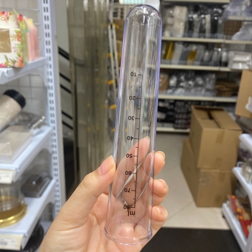 Phụ kiện - Máy đánh tạo bọt café 220V - Nắp đậy