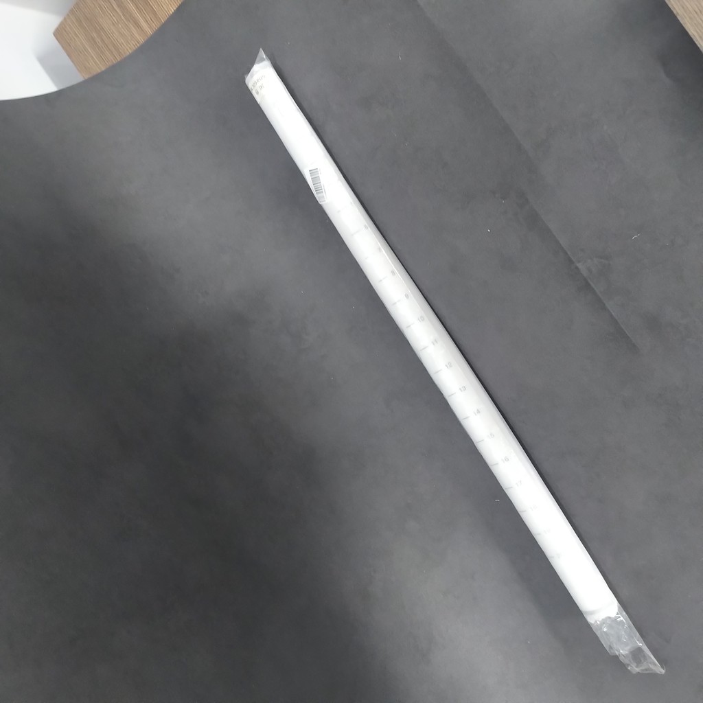 Mat nhào bột 40x50cm