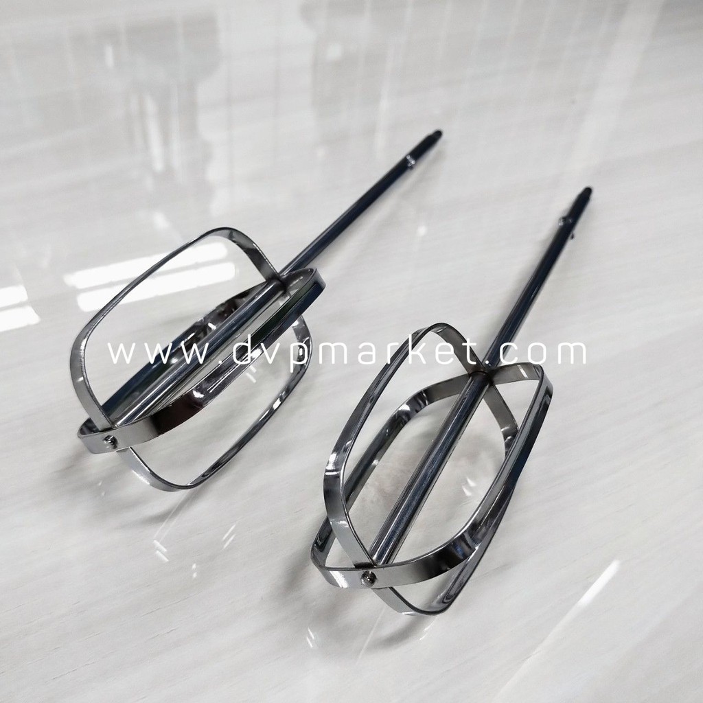 Phụ kiện - Que lồng - Máy đánh trứng Bluestone 6338 - Chính hãng (Chiếc)