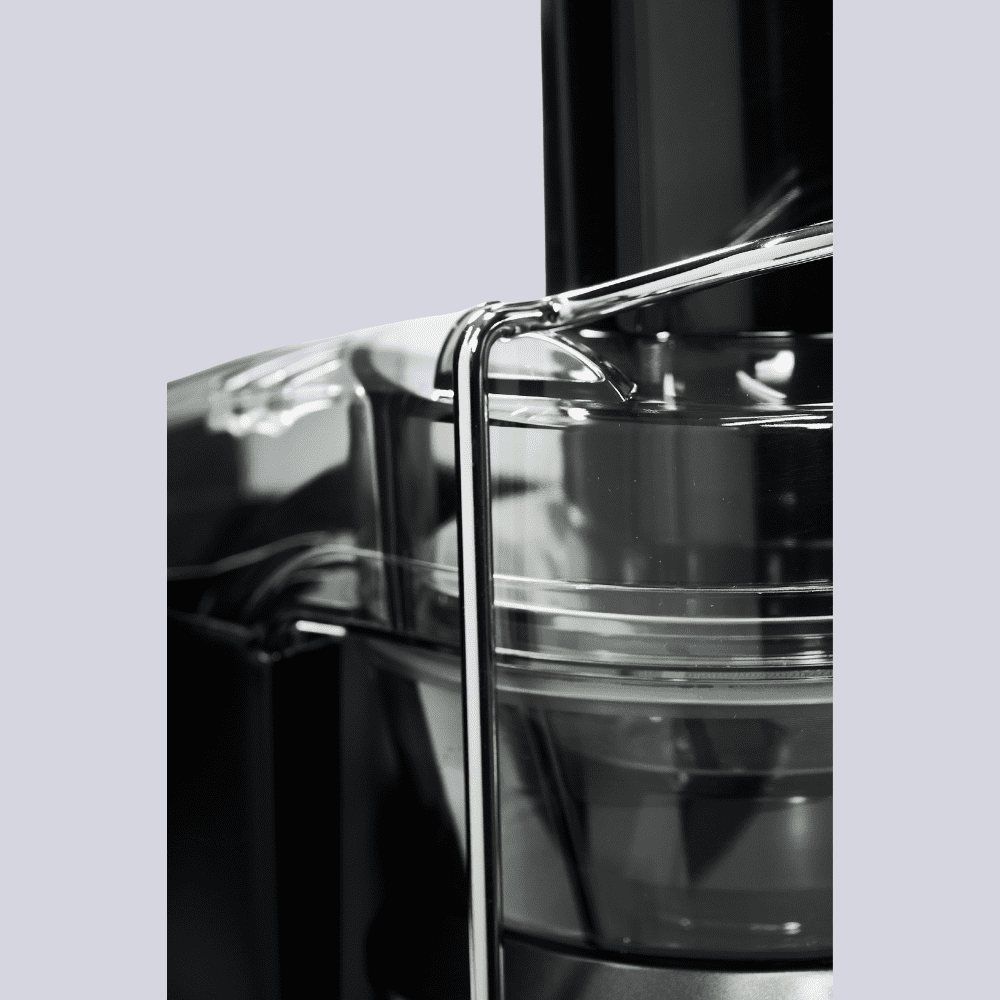 Promix - Máy ép nhanh PFJ-07