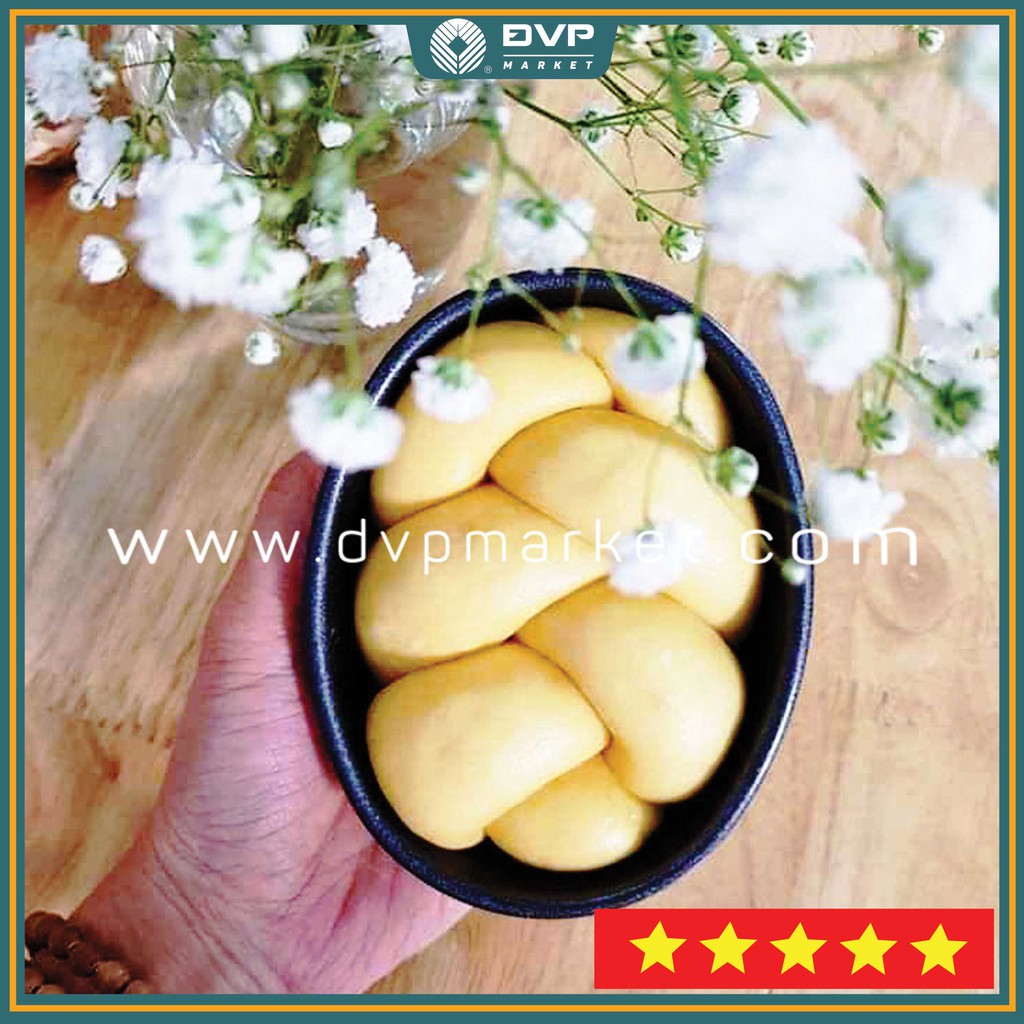 Sanneng SN6605 - Khuôn Oval mini