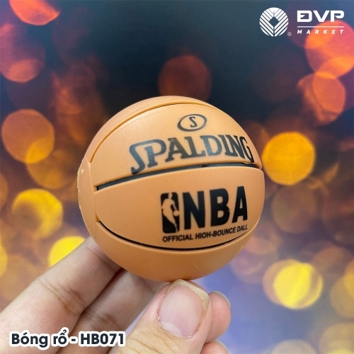 Bóng rổ - HB071