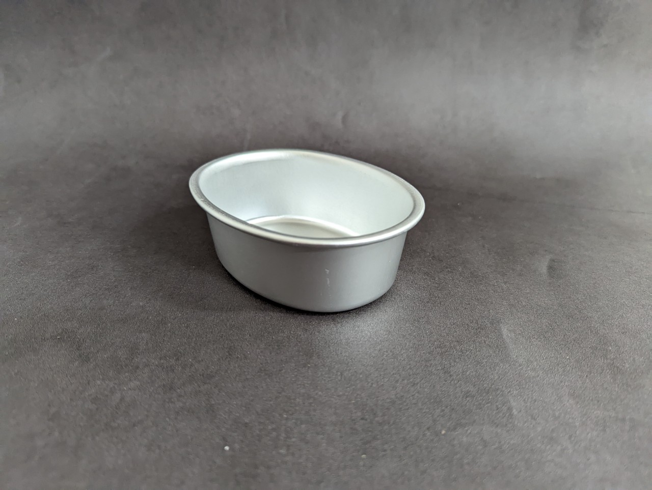 Khuôn oval nhôm D04