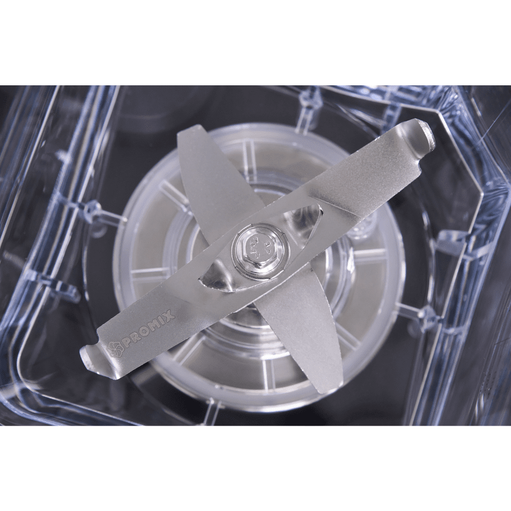 Promix - Máy xay sinh tố công nghiệp PM1080 - 1650W