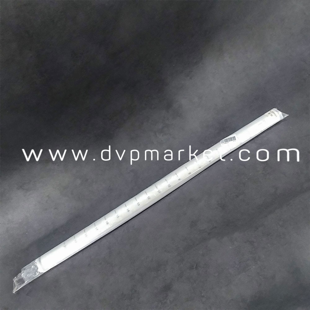 Mat nhào bột 40x50cm