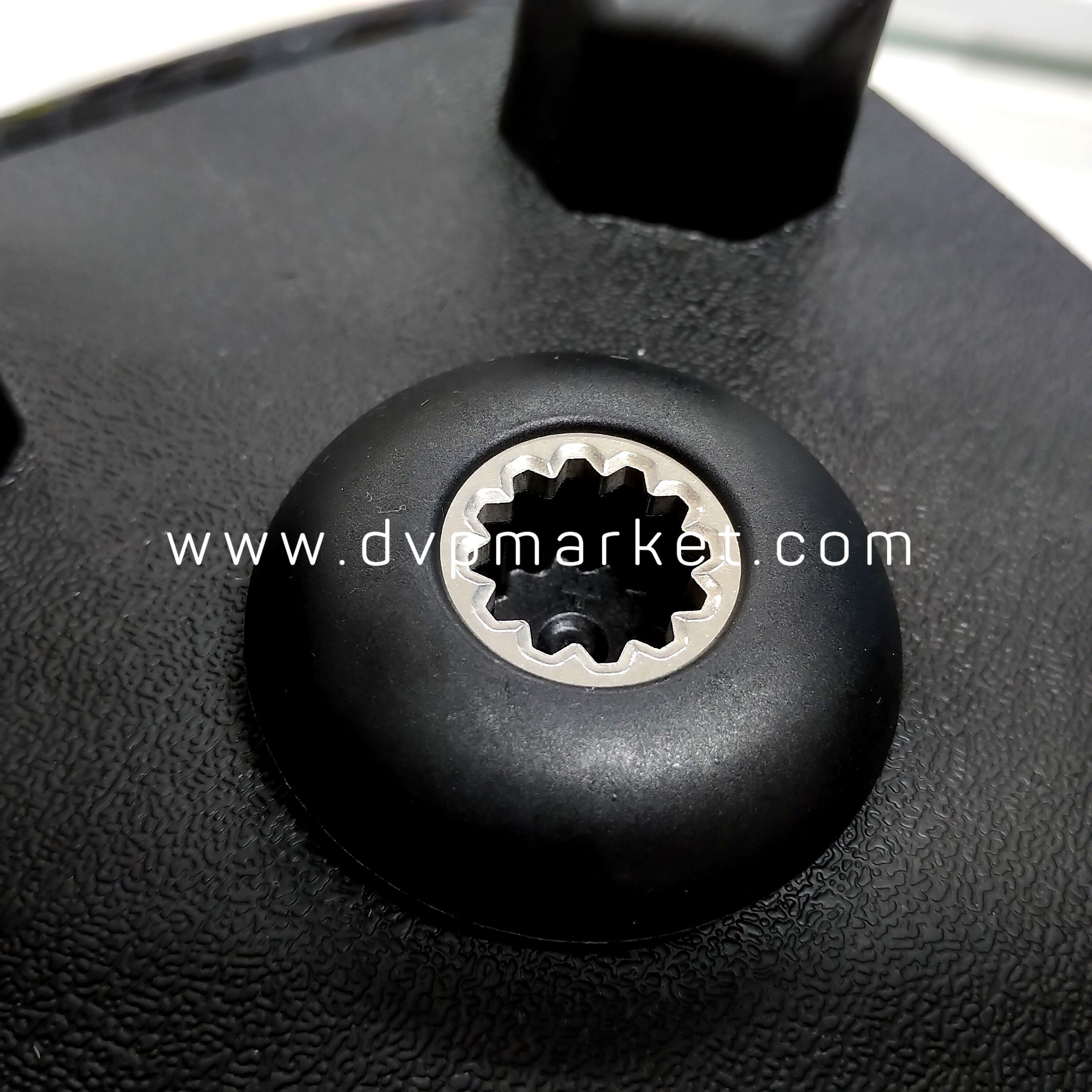 Máy xay Omniblend TM 800 A