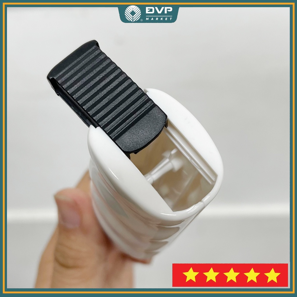 Máy tạo bọt cầm tay mini ĐVP