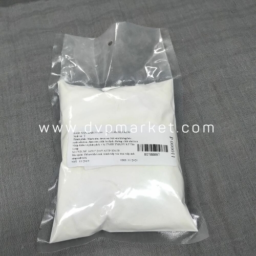 Bột làm kem mịn Base San Marco 250g (P14)