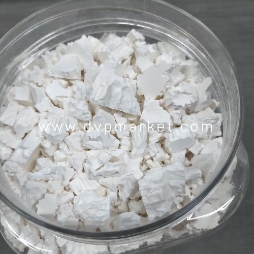 Bột sắn dây 1kg