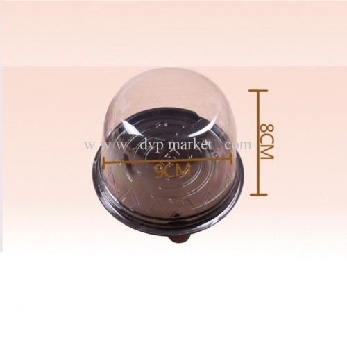 Hộp nắp cầu F057 (Lốc 100c)