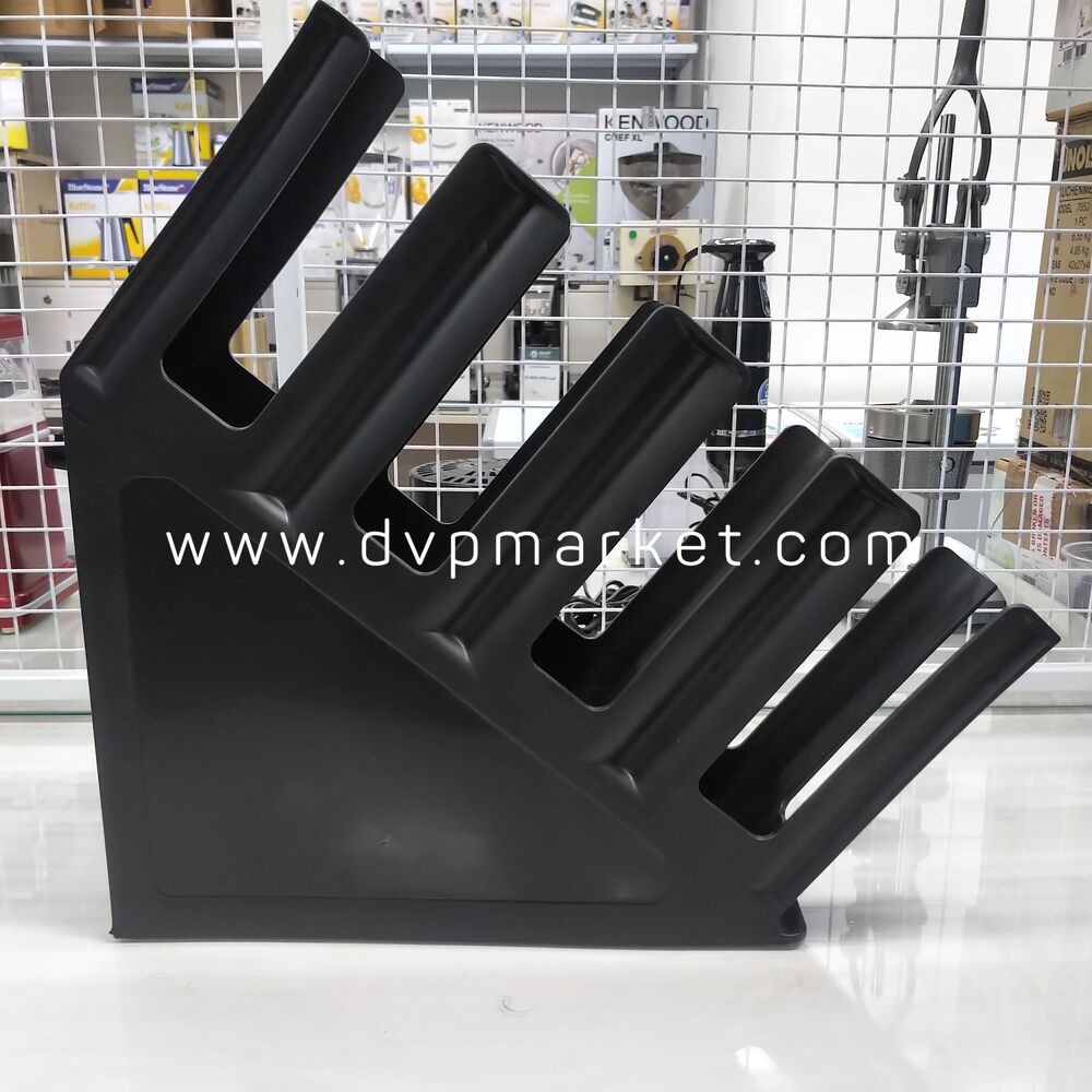 Giá để ly nhựa