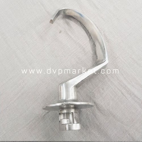 Phụ kiện - Berjaya - Máy trộn bột BM7 - Càng móc câu